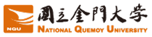 回首頁